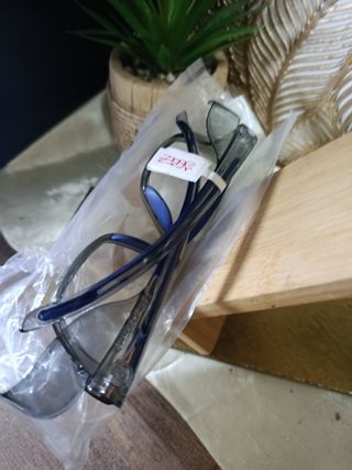 Gafas Medop Jerez EPI Nuevas