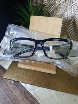Gafas Medop Jerez EPI Nuevas