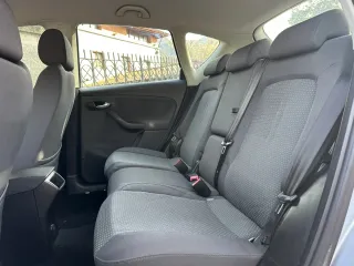 SEAT ALTEA 105CV 1.9