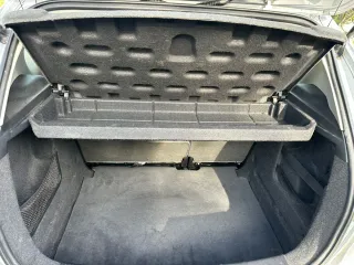 SEAT ALTEA 105CV 1.9