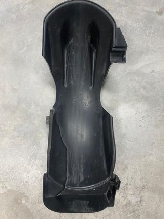 Kymco K-XCT 125 Scooter