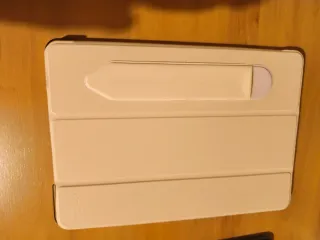 Apple iPad 10.2 (2020) gris espacial