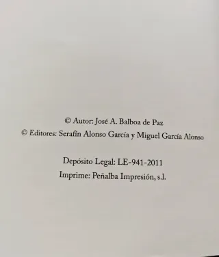 Francisco Pérez Mercadillo y su tiempo