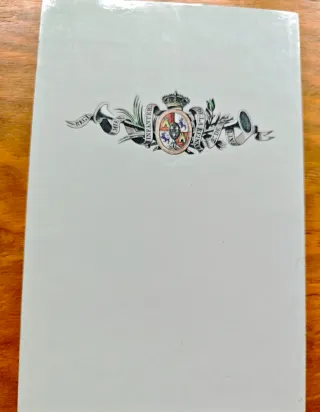 Francisco Pérez Mercadillo y su tiempo