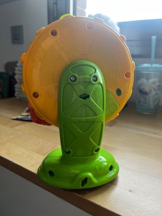 VTech Noria Musical Bebé