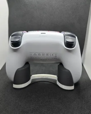 Mando PS5 DualSense Edición Joker