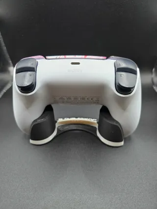 Mando PS5 DualSense Edición Joker