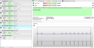 PC Workstation/Gaming 64GB DDR4 i7700k 1060