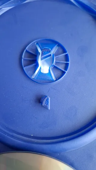 MC Película Up (Disney - Pixar) DVD