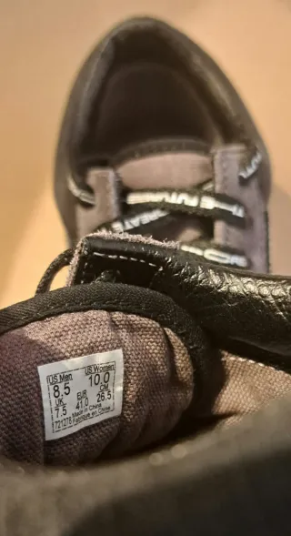 MÁS REBAJADAS SÓLO HOY! Zapatillas Vans Old Skool