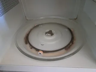 Microondas Samsung 800W