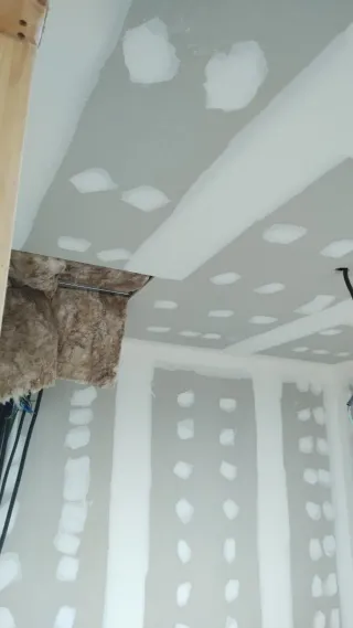 Se hacen toda clase de reformas integrales y remod