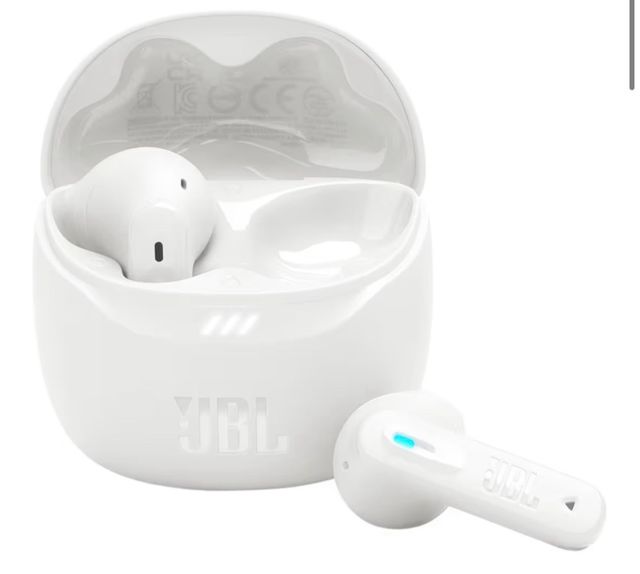 JBL Tune Flex 2 Auriculares Inalámbricos Bluetooth