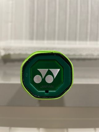 Raqueta Yonex Percept 100D L3