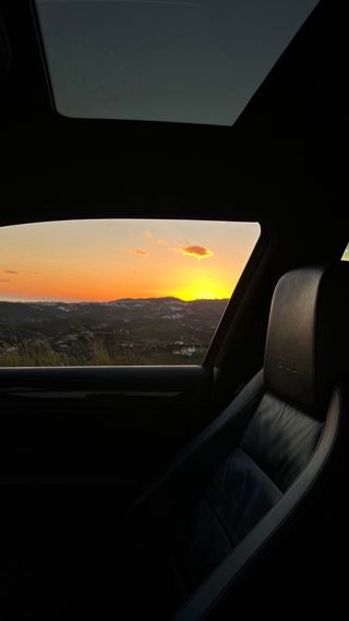 Volkswagen Golf GTI VI 2012