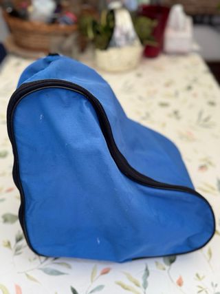 Patines en Línea Cross ABEC 5