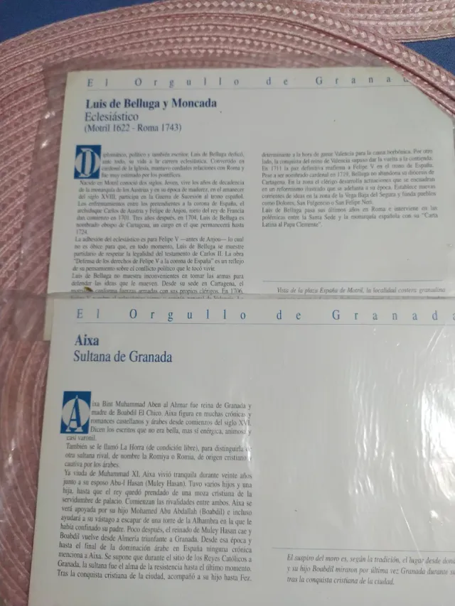 7 Moedas Coleção Cara e Coroa História
