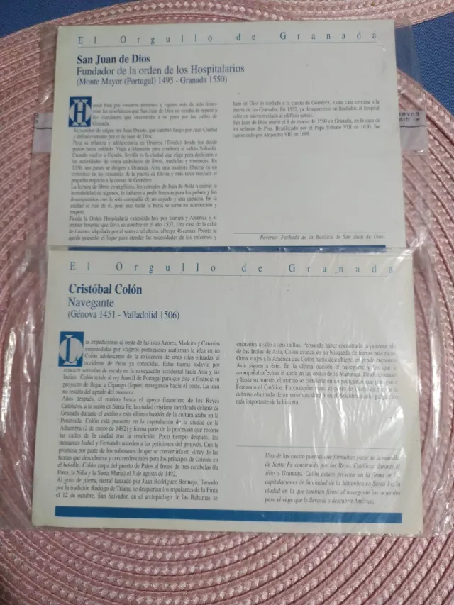 7 Moedas Coleção Cara e Coroa História