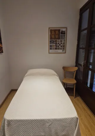 2 Juegos Sábanas Satén y colchas 90cm Nuevos