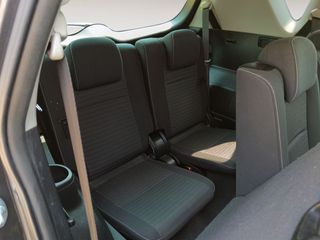 Toyota Verso Comfort