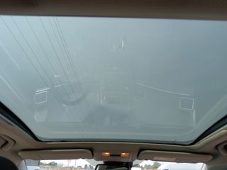 Toyota Verso Comfort