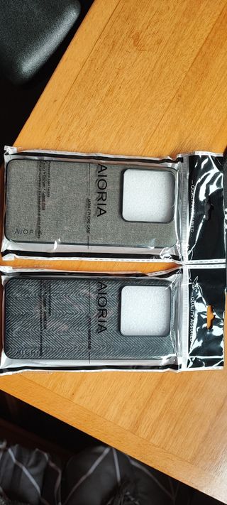 Funda AIORIA Xiaomi 14T / 14T PRO
