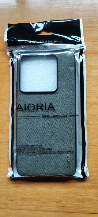 Funda AIORIA Xiaomi 14T / 14T PRO