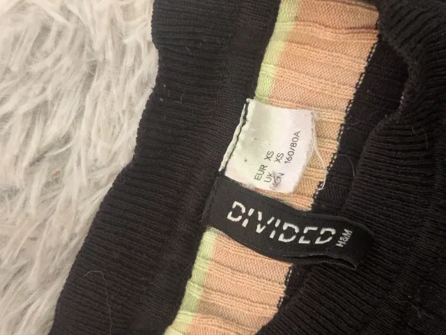 Pack 2 camisetas manga larga