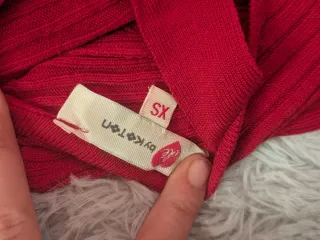 Pack 2 camisetas manga larga