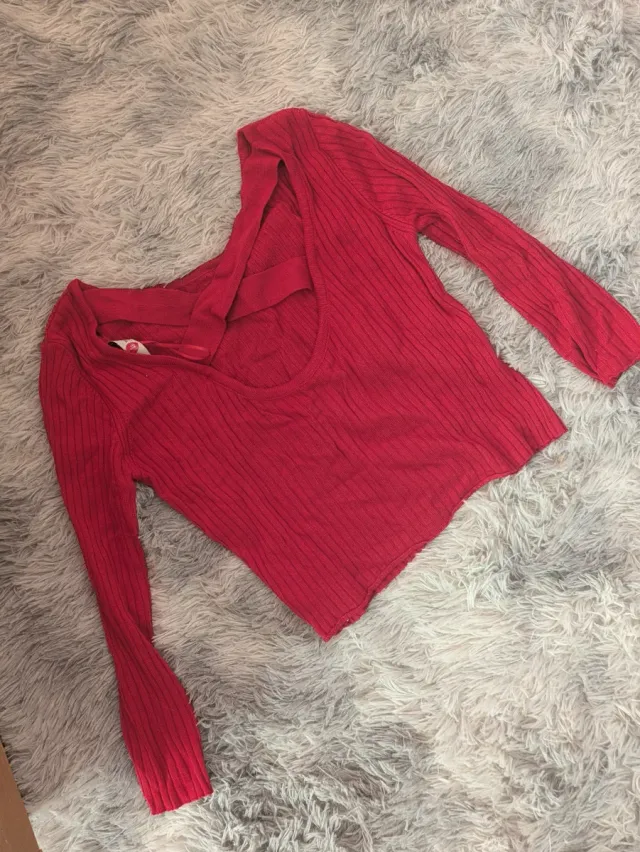 Pack 2 camisetas manga larga