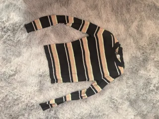 Pack 2 camisetas manga larga