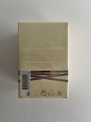 Colonia Emporio Armani