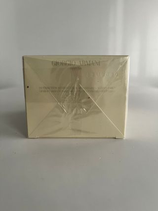Colonia Emporio Armani