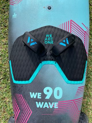 Tavola Windsurf 90L