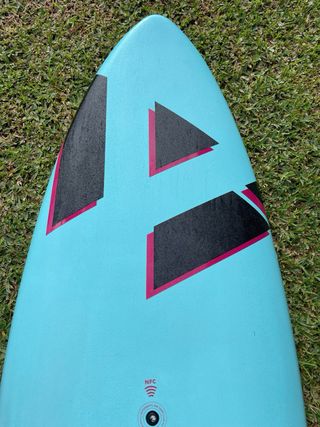 Tavola Windsurf 90L