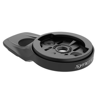 Soporte Garmin Syncros MTB