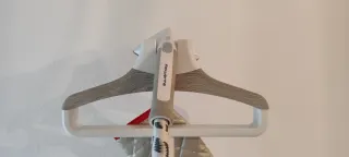 Rowenta Pro Style Care Vaporizador de Ropa