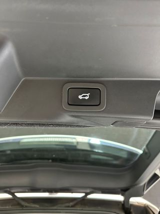 Land-Rover Range Rover Sport 2.0 SD4 176kW (240CV) S