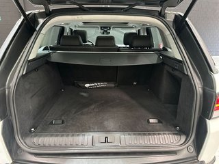 Land-Rover Range Rover Sport 2.0 SD4 176kW (240CV) S