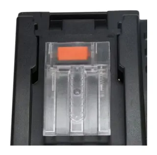 Cargador MAK-CH02 Baterías Litio