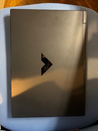 Portátil Gaming HP Victus 16-s0018ns