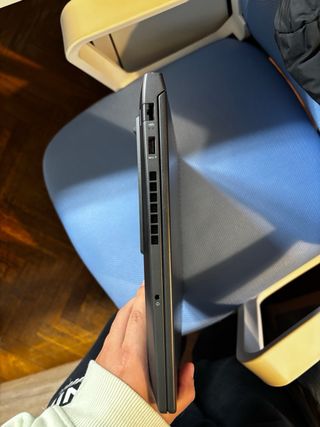 Portátil Gaming HP Victus 16-s0018ns