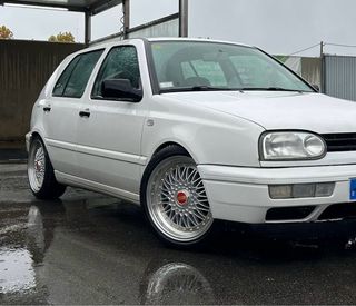 Llantas Réplica BBS JR9 4x100 4x108