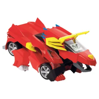 Vtech Triceratops RC