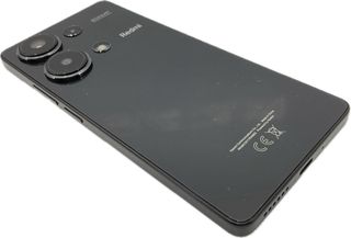 Smartphone Xiaomi Redmi Note 13 Pro 256GB E664329