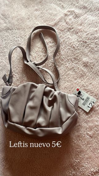 Camisa de massimo dutti