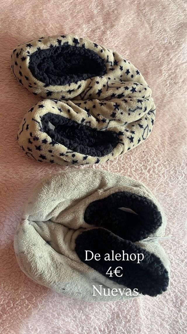 Camisa de massimo dutti