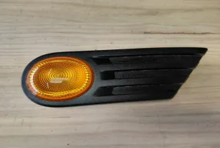 Moldura intermitente MINI R56