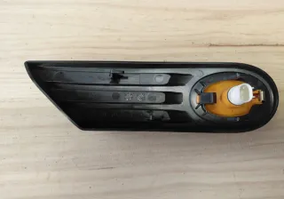 Moldura intermitente MINI R56