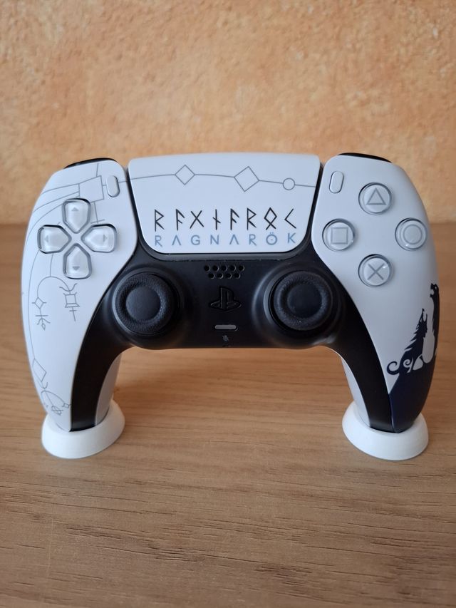 Personalización mandos PS5